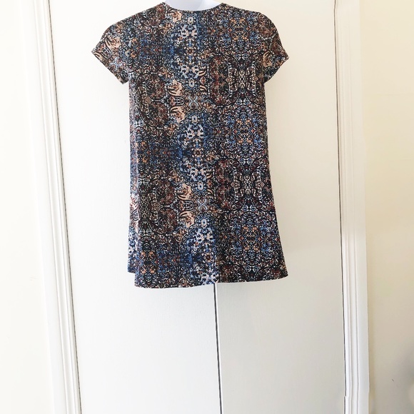 Show Me Your MuMu Size: Small Multicoloured - Picture 8 of 12